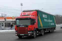 495 КБ