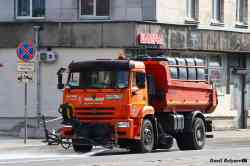 617 КБ