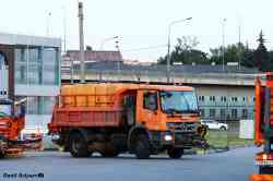 662 КБ