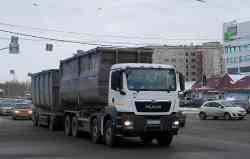 481 КБ
