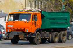 682 КБ