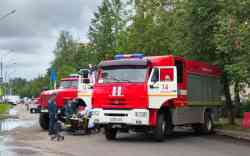 402 КБ