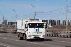 653 КБ