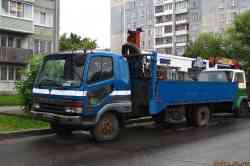 639 КБ