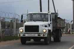 348 КБ