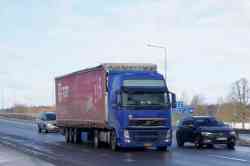 498 КБ