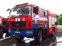 251 КБ
