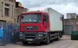 287 КБ