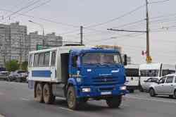 530 КБ