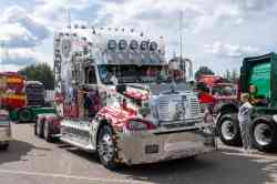 615 КБ