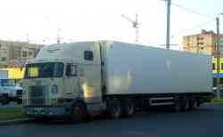 242 КБ