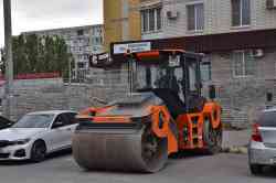 656 КБ