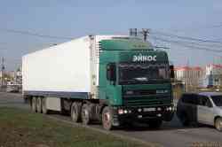 519 КБ