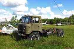 556 КБ