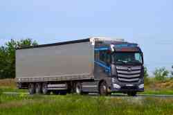 385 КБ