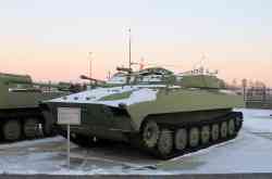 429 КБ