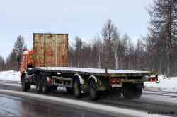 583 КБ