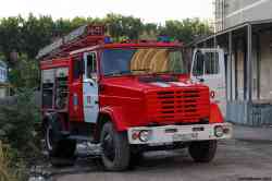 693 КБ