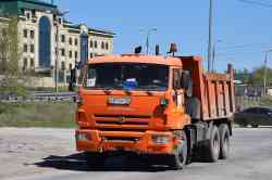 659 КБ