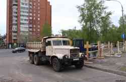 685 КБ