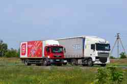 360 КБ