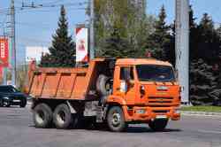 539 КБ