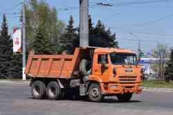 498 КБ
