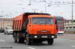 642 КБ