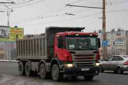 546 КБ
