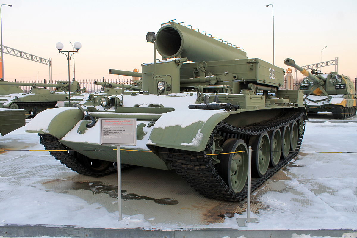Свердловская область, № (66) Б/Н СТ 0110 —  Прочие модели