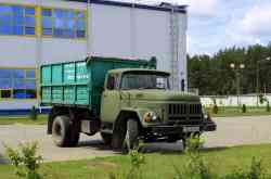 505 КБ