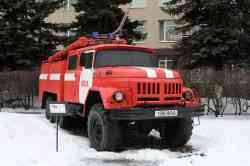 617 КБ