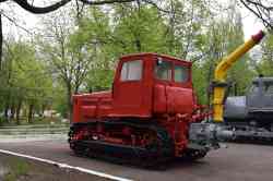 682 КБ
