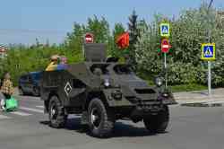 491 КБ