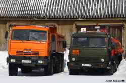 567 КБ