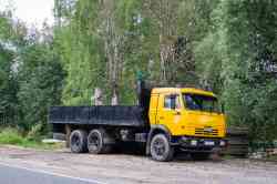 634 КБ