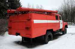 529 КБ