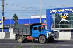 630 КБ