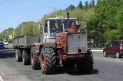 679 КБ