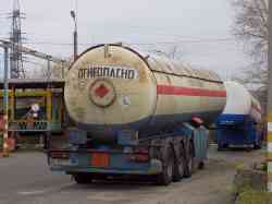 310 КБ
