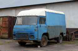 352 КБ