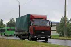 389 КБ