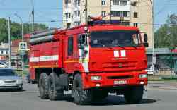 406 КБ