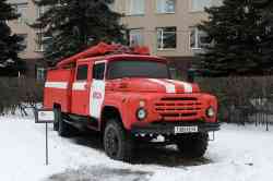 613 КБ