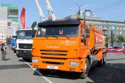 676 КБ