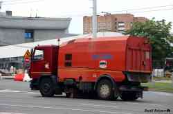 628 КБ