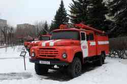 598 КБ