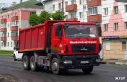 336 КБ