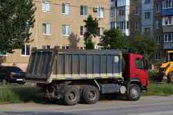 559 КБ