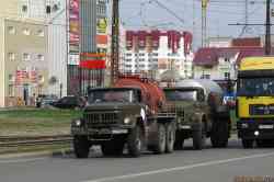 618 КБ